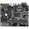 Материнская плата GIGABYTE H410M S2H V3 изображение 2