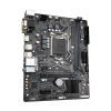 Материнская плата GIGABYTE H410M S2H V3 изображение 3