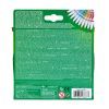 Фломастеры Crayola Набор Washable Тонкая линия для рисования на ткани 10 шт (256353.012) изображение 6
