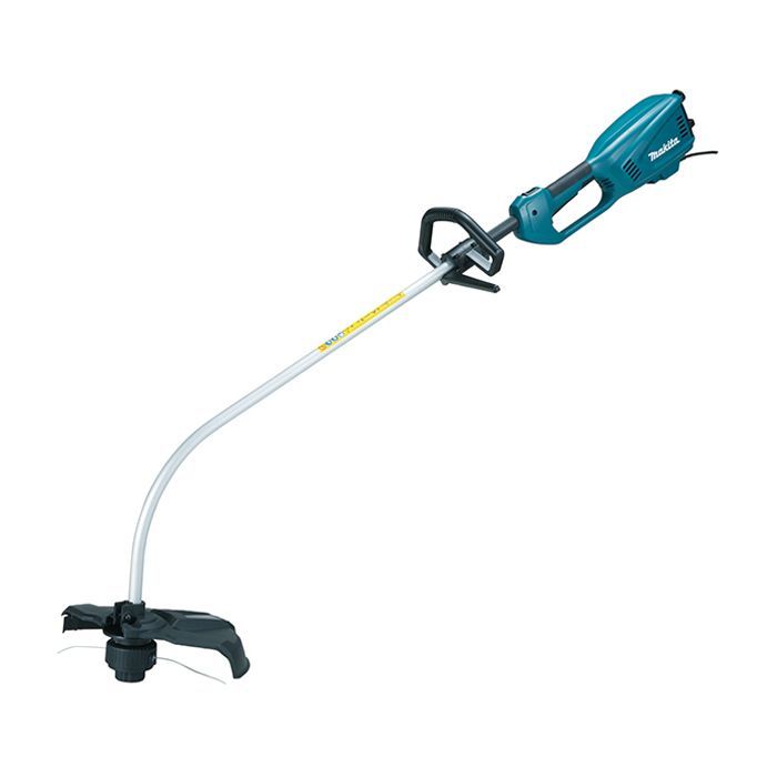Тример садовий Makita UR 3501 (UR3501)