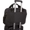 Сумка для ноутбука Thule 15.6" Crossover 2 C2LB-116, Black (3203842) изображение 10