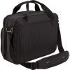 Сумка для ноутбука Thule 15.6" Crossover 2 C2LB-116, Black (3203842) изображение 2