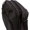 Сумка для ноутбука Thule 15.6" Crossover 2 C2LB-116, Black (3203842) изображение 5