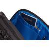 Сумка для ноутбука Thule 15.6" Crossover 2 C2LB-116, Black (3203842) изображение 6