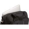 Сумка для ноутбука Thule 15.6" Crossover 2 C2LB-116, Black (3203842) изображение 7