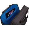 Сумка для ноутбука Thule 15.6" Crossover 2 C2LB-116, Black (3203842) изображение 8