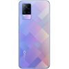 Мобильный телефон Vivo V21E 8/128GB Diamond Flare изображение 2