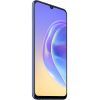 Мобильный телефон Vivo V21E 8/128GB Diamond Flare изображение 3
