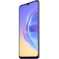 Мобильный телефон Vivo V21E 8/128GB Diamond Flare изображение 4