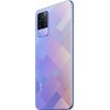 Мобильный телефон Vivo V21E 8/128GB Diamond Flare изображение 5