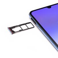 Мобильный телефон Vivo V21E 8/128GB Diamond Flare изображение 8