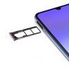 Мобильный телефон Vivo V21E 8/128GB Diamond Flare изображение 8