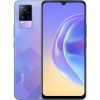 Мобильный телефон Vivo V21E 8/128GB Diamond Flare изображение 9