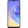 Мобильный телефон Vivo V21E 8/128GB Diamond Flare