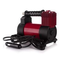 Автомобільний компресор БЕЛАВТО БК-42 Урал-2 40л/хв (БК42) зображення 2