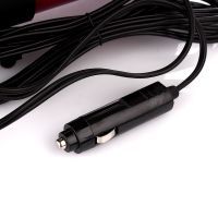 Автомобільний компресор БЕЛАВТО БК-42 Урал-2 40л/хв (БК42) зображення 4