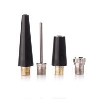 Автомобільний компресор БЕЛАВТО БК-42 Урал-2 40л/хв (БК42) зображення 5