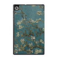 Чохол до планшета BeCover Smart Case Lenovo Tab M10 TB-X306F HD (2nd Gen) Spring (706117) зображення 2