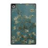 Чохол до планшета BeCover Smart Case Lenovo Tab M10 TB-X306F HD (2nd Gen) Spring (706117) зображення 2