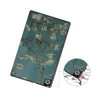 Чохол до планшета BeCover Smart Case Lenovo Tab M10 TB-X306F HD (2nd Gen) Spring (706117) зображення 3
