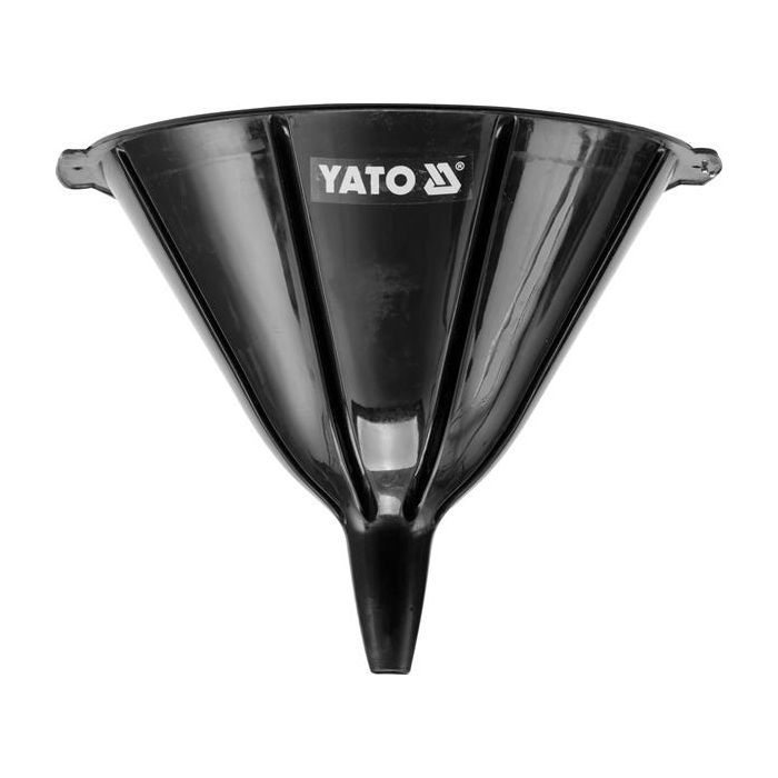 Лейка автомобильная Yato пластиковая (YT-0697)