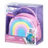Игровой набор Moose Real Littles S2 HB Радуга (25292/4) изображение 2