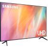 Телевизор Samsung UE55AU7100UXUA изображение 2