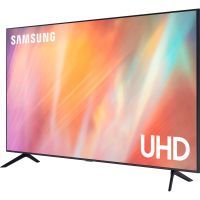 Телевизор Samsung UE55AU7100UXUA изображение 3