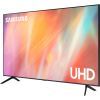 Телевизор Samsung UE55AU7100UXUA изображение 3
