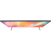 Телевизор Samsung UE55AU7100UXUA изображение 5