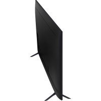 Телевизор Samsung UE55AU7100UXUA изображение 7
