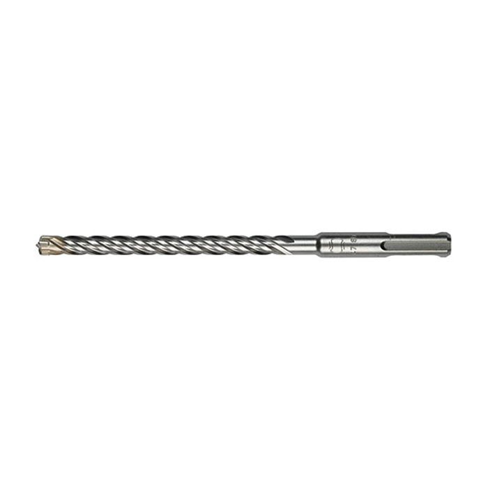 Бур Makita SDS-PLUS Nemesis 18x450 мм (B-12061)