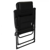 Кресло складное Vango Hampton DLX Chair Excalibur (928215) изображение 4