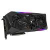 Відеокарта GIGABYTE GeForce RTX3070 Ti 8Gb AORUS MASTER (GV-N307TAORUS M-8GD) зображення 2