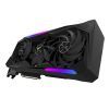 Відеокарта GIGABYTE GeForce RTX3070 Ti 8Gb AORUS MASTER (GV-N307TAORUS M-8GD) зображення 3