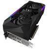 Відеокарта GIGABYTE GeForce RTX3070 Ti 8Gb AORUS MASTER (GV-N307TAORUS M-8GD) зображення 4