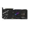 Відеокарта GIGABYTE GeForce RTX3070 Ti 8Gb AORUS MASTER (GV-N307TAORUS M-8GD) зображення 7