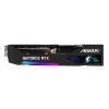 Відеокарта GIGABYTE GeForce RTX3070 Ti 8Gb AORUS MASTER (GV-N307TAORUS M-8GD) зображення 8