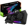 Відеокарта GIGABYTE GeForce RTX3070 Ti 8Gb AORUS MASTER (GV-N307TAORUS M-8GD)