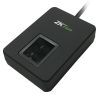 Сканер біометричний ZKTeco ZK9500