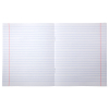 Тетрадь Kite предметный Английский язык Classic 48 листов (K21-240-02) изображение 2