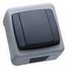 Перемикач MAKEL IP55 плюс (36064020)