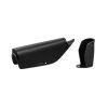 Пневматическая винтовка Stoeger PCP XM1 S4 Suppressor Black (PCP30006A) изображение 11
