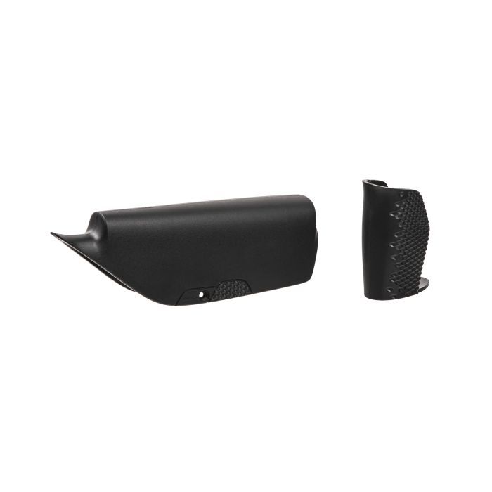 Пневматическая винтовка Stoeger PCP XM1 S4 Suppressor Black (PCP30006A) изображение 12