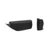 Пневматическая винтовка Stoeger PCP XM1 S4 Suppressor Black (PCP30006A) изображение 12