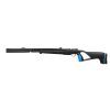 Пневматическая винтовка Stoeger PCP XM1 S4 Suppressor Black (PCP30006A) изображение 2
