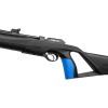 Пневматическая винтовка Stoeger PCP XM1 S4 Suppressor Black (PCP30006A) изображение 3