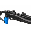 Пневматическая винтовка Stoeger PCP XM1 S4 Suppressor Black (PCP30006A) изображение 7