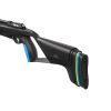 Пневматическая винтовка Stoeger PCP XM1 S4 Suppressor Black (PCP30006A) изображение 8
