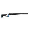 Пневматическая винтовка Stoeger PCP XM1 S4 Suppressor Black (PCP30006A)